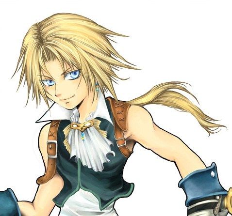 zid.jpg Zidane image by Asarithlove