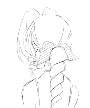 anime2.gif Aerith image by Asarithlove