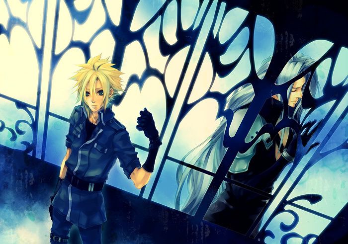 103-sc32.jpg Cloud and Sephiroth image by Asarithlove 103-sc32.jpg Cloud and Sephiroth image by Asarithlove