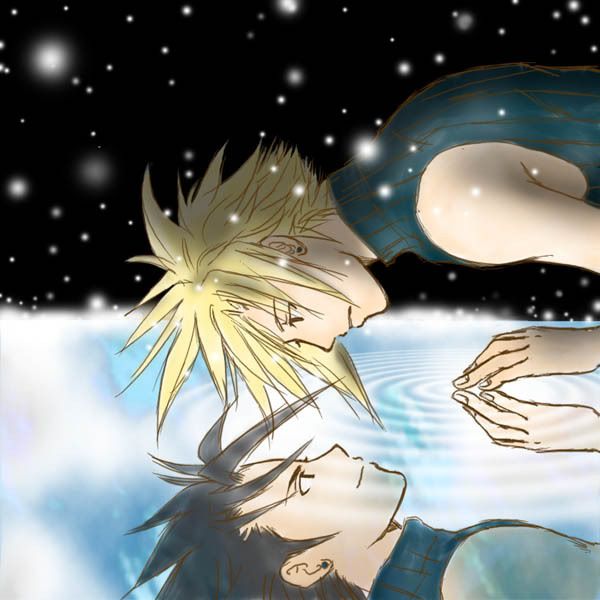 78-zacla12.jpg Cloud and Zack / Zax image by Asarithlove