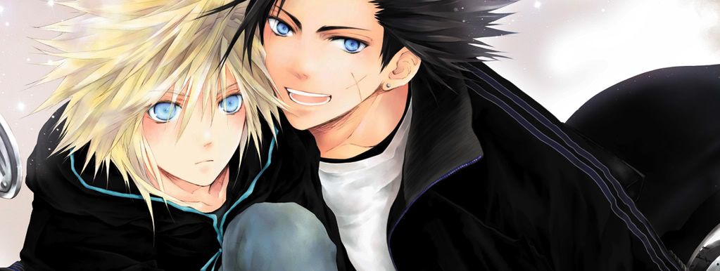 828-MACBACK40.jpg Cloud and Zack / Zax image by Asarithlove 828-MACBACK40.jpg Cloud and Zack / Zax image by Asarithlove