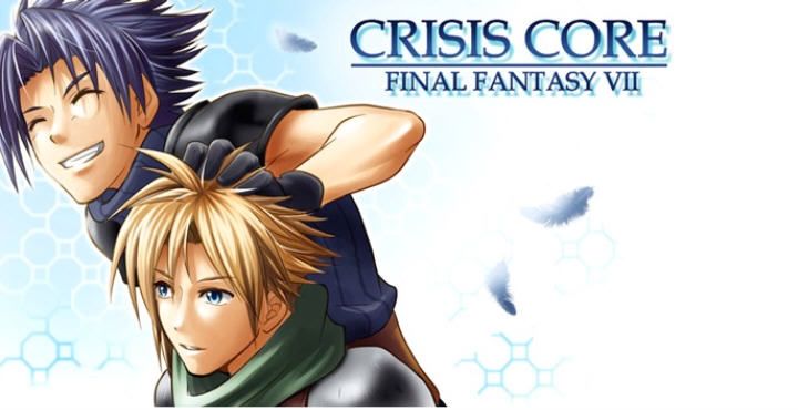 998e1.jpg Cloud and Zack / Zax image by Asarithlove 998e1.jpg Cloud and Zack / Zax image by Asarithlove