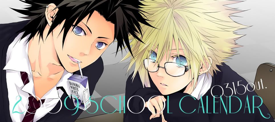 MACBACK46.jpg Zack / Zax and Cloud image by Asarithlove MACBACK46.jpg Zack / Zax and Cloud image by Asarithlove