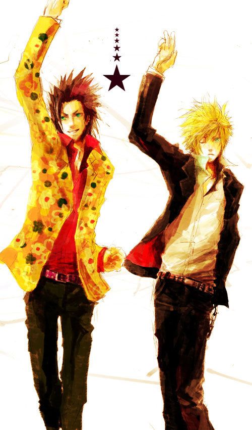 fpc08-2.jpg Zack / Zax and Cloud image by Asarithlove fpc08-2.jpg Zack / Zax and Cloud image by Asarithlove