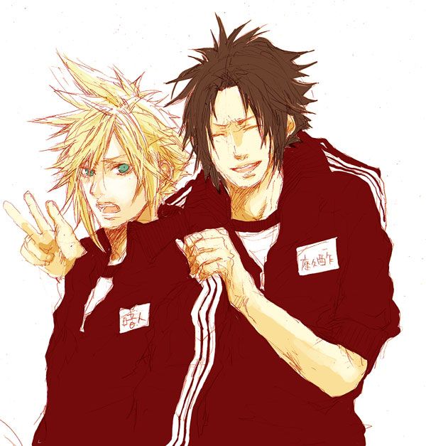 fpc35-2.jpg Cloud and Zack / Zax image by Asarithlove fpc35-2.jpg Cloud and Zack / Zax image by Asarithlove