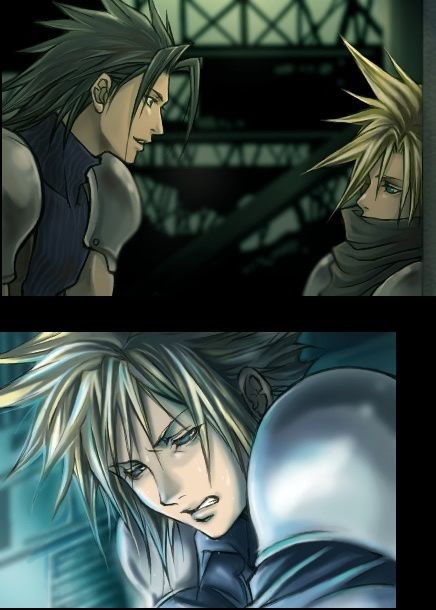 index-ova.jpg Zack / Zax and Cloud image by Asarithlove