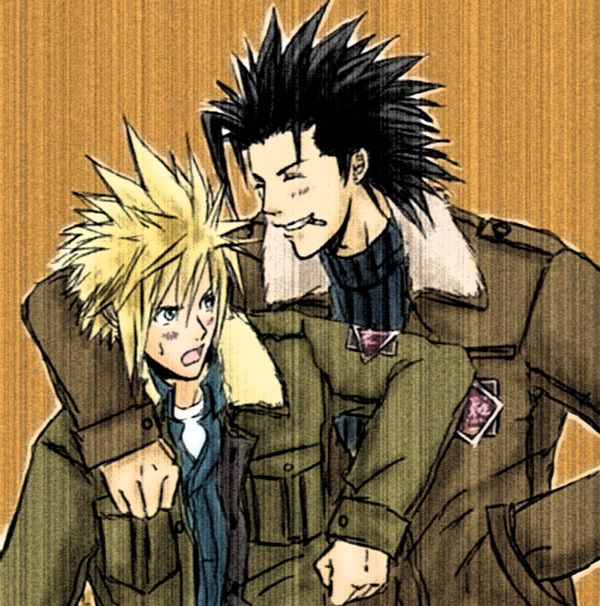 zacla42.jpg Cloud and Zack / Zax image by Asarithlove
