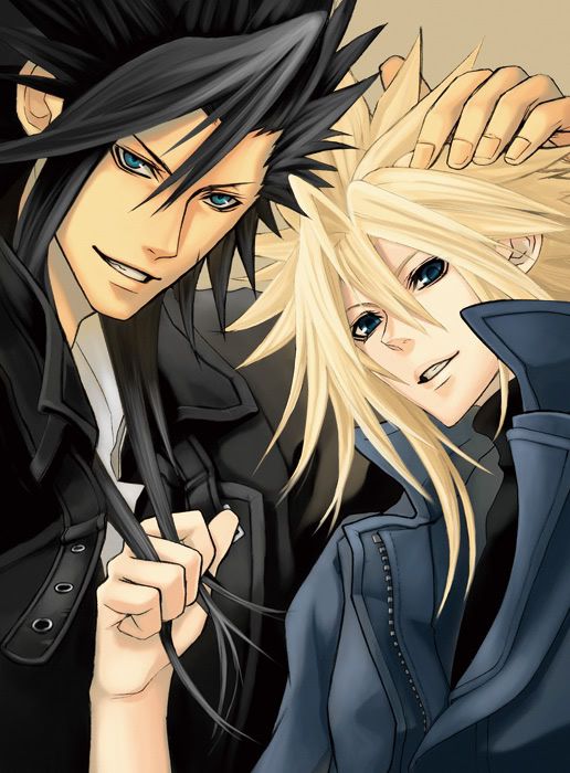 zc7.jpg Zack / Zax and Cloud image by Asarithlove zc7.jpg Zack / Zax and Cloud image by Asarithlove