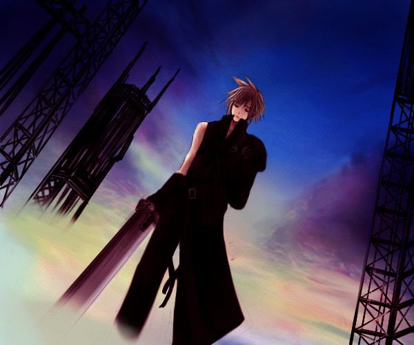 62cloud.jpg Cloud image by Asarithlove 62cloud.jpg Cloud image by Asarithlove