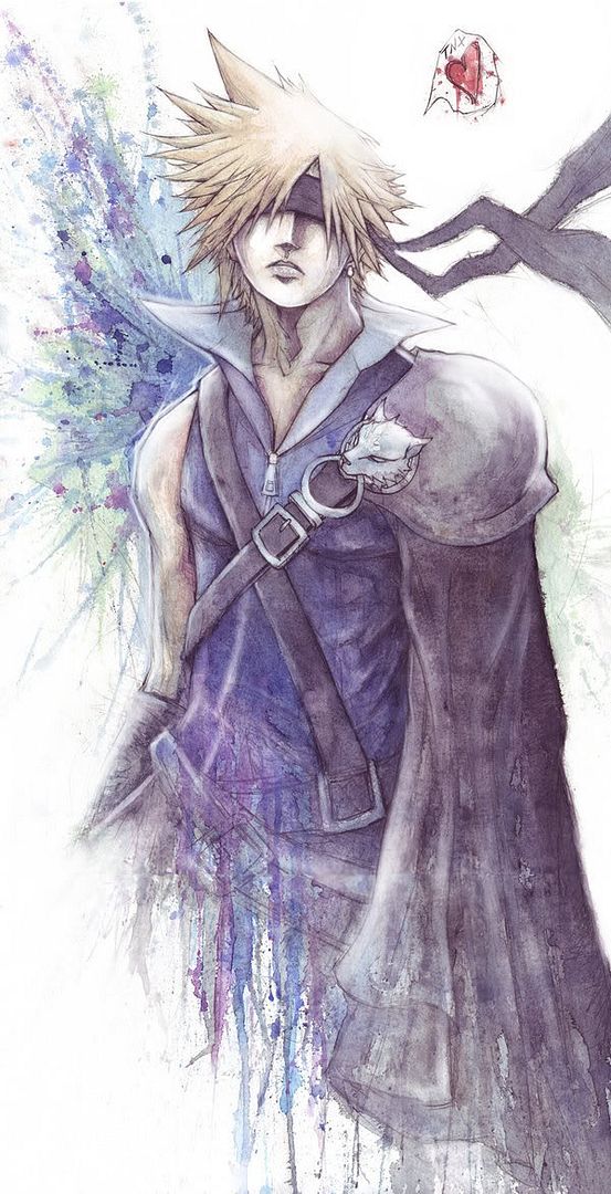 942f6.jpg Cloud image by Asarithlove