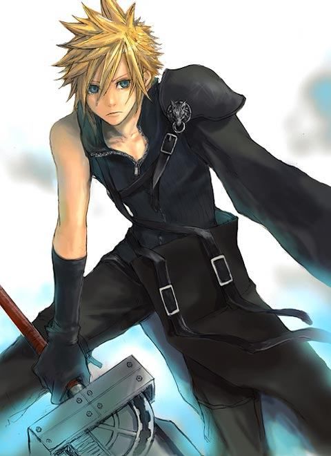 cloud1-1.jpg Cloud image by Asarithlove