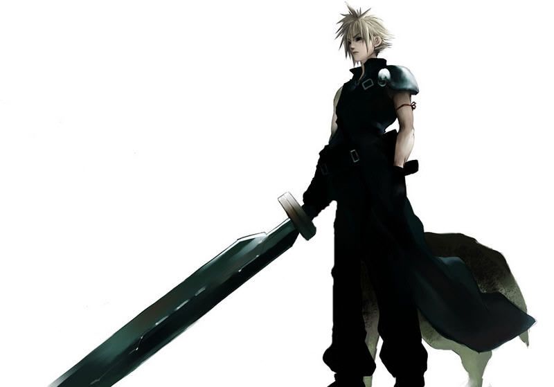 ff7cl.jpg Cloud image by Asarithlove