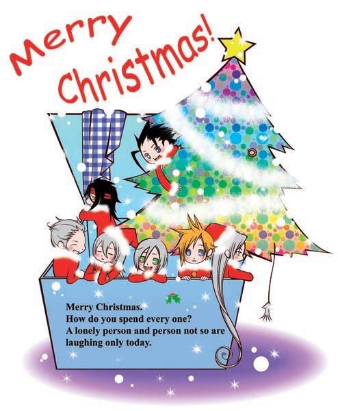 191-kuripi.jpg Loz, Yazoo, Kadaj, Cloud, Sephiroth, Vincent and Zack / Zax image by Asarithlove