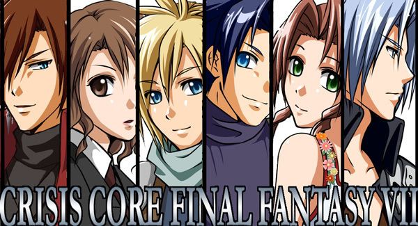 283-countdown.jpg Genesis, Cissney, Cloud, Zack / Zax, Aerith / Aeris and Sephiroth image by Asarithlove
