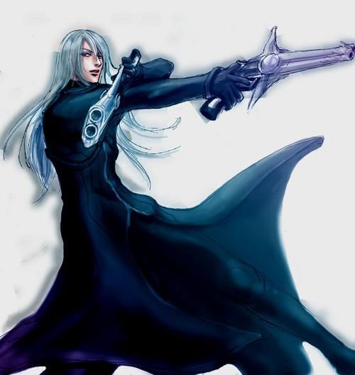 425-yazoo.jpg Yazoo image by Asarithlove