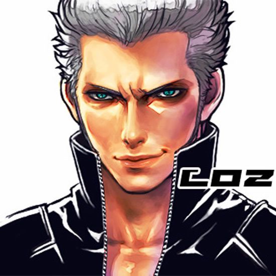 607-loz3.jpg Loz image by Asarithlove