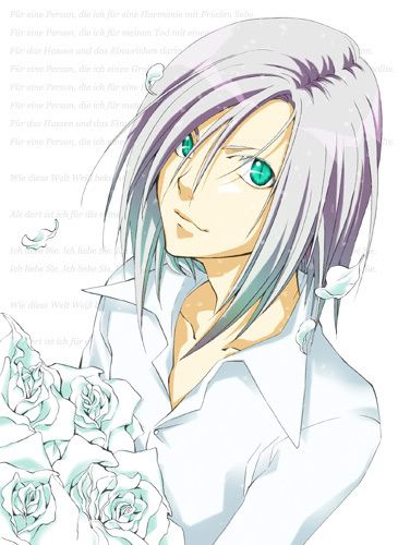 8-08.jpg Kadaj image by Asarithlove