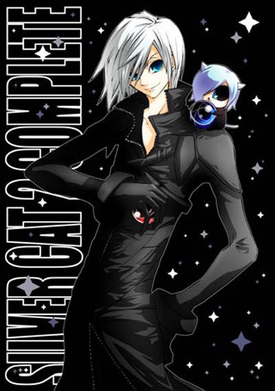 812-F046.jpg Kadaj image by Asarithlove