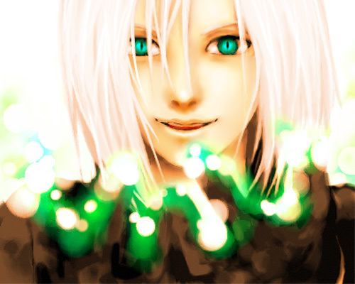 97-psychedelic.jpg Kadaj image by Asarithlove