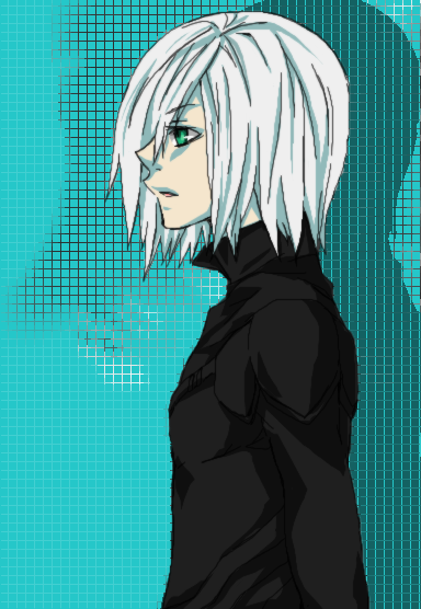 pict55.png Kadaj image by Asarithlove