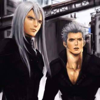 yazoo26loz.jpg Yazoo and Loz image by Asarithlove