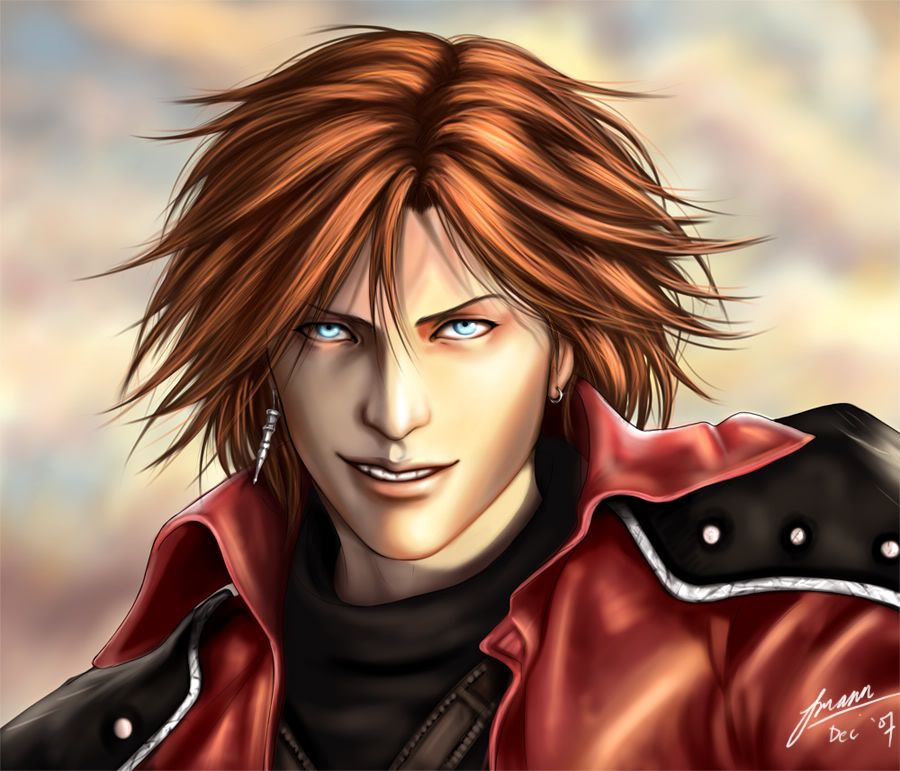 nemesis.jpg Genesis image by Asarithlove