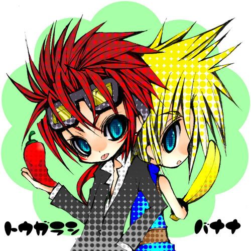 12-ff7-tb.jpg Reno and Cloud image by Asarithlove