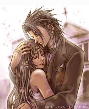 67-220fd3.jpg Zack / Zax and Tifa image by Asarithlove