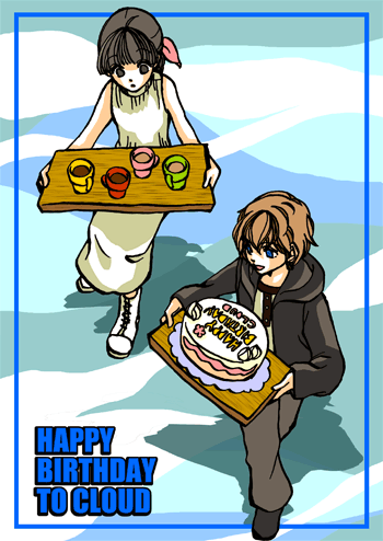 denmaribd.png Denzel and Marlene image by Asarithlove