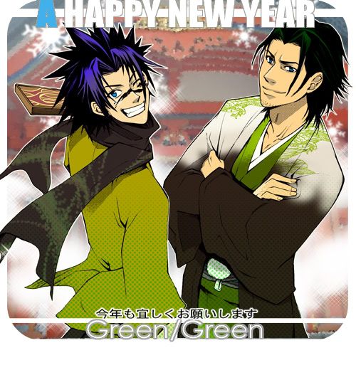 top02.jpg Zack / Zax and Angeal image by Asarithlove