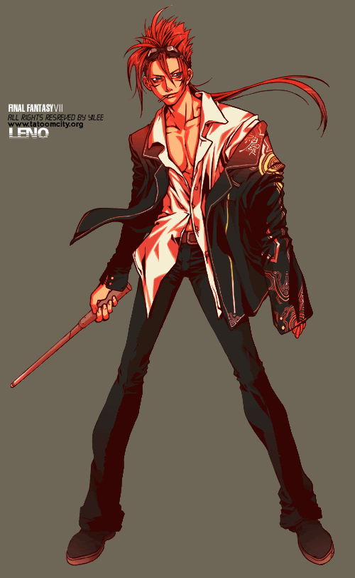 1189-fbbd61d9099.gif Reno image by Asarithlove