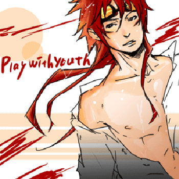 281.png Reno image by Asarithlove