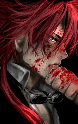 RugENO016.jpg Reno image by Asarithlove