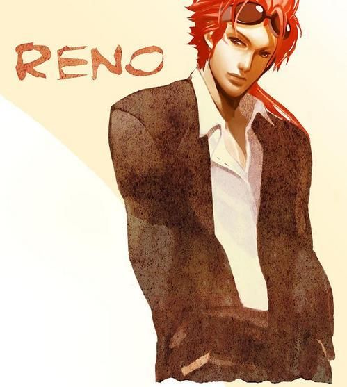 normal_reno3.jpg Reno image by Asarithlove