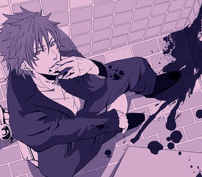 rrrr.jpg Reno image by Asarithlove