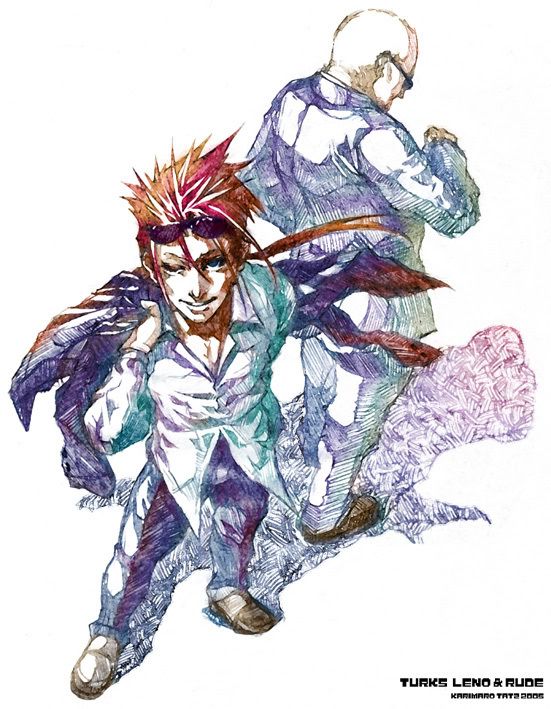 tatarks1.jpg Reno and Rude image by Asarithlove