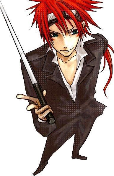 vxhsnm.jpg Reno image by Asarithlove