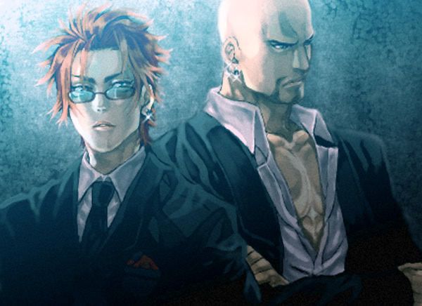 z229-RUDORENO016.jpg Reno and Rude image by Asarithlove