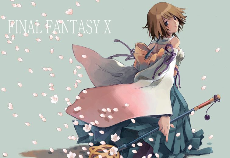 1-po-11181.jpg Yuna image by Asarithlove