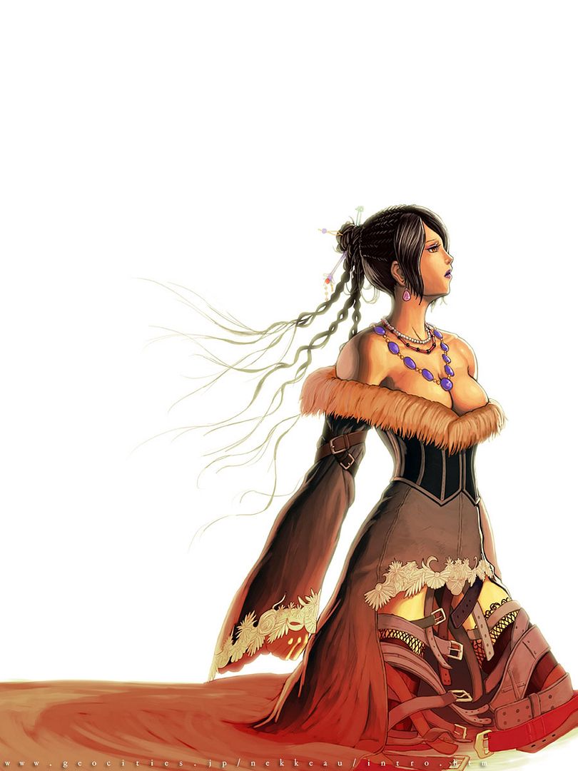 1352-FinalFantasyX_171694.jpg Lulu image by Asarithlove