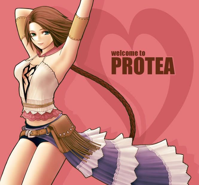 Obrázok “http://i304.photobucket.com/albums/nn161/Asarithlove/Final%20Fantasy%20X%20-%20X2/17-yuna_125.jpg” sa nedá zobraziť, pretože obsahuje chyby.