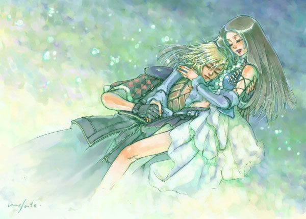 22-0515.jpg Shuyin and Lenne image by Asarithlove