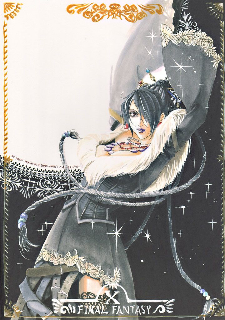 291-9557721.jpg Lulu image by Asarithlove