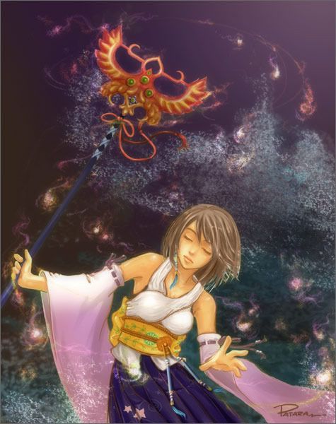 52-f_yuna.jpg Yuna image by Asarithlove