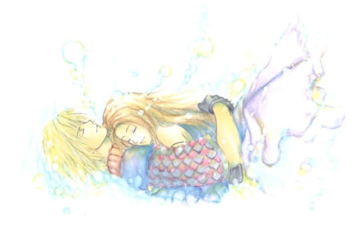 59-Leshuff.jpg Shuyin and Lenne image by Asarithlove