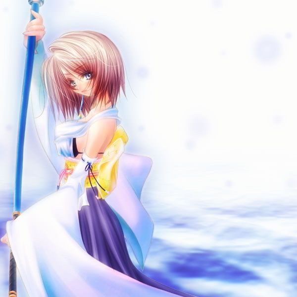 701-21972.jpg Yuna image by Asarithlove