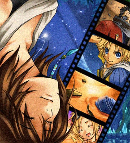 731-FF_X.jpg Yuna, Auron, Tidus and Rikku image by Asarithlove 731-FF_X.jpg Yuna, Auron, Tidus and Rikku image by Asarithlove