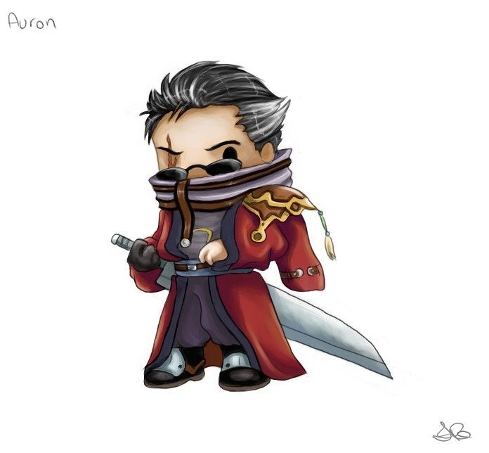 Chibi_Auron.jpg Auron image by Asarithlove