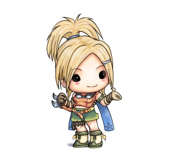 Chibi_Rikku_by_capsicum.jpg Rikku image by Asarithlove