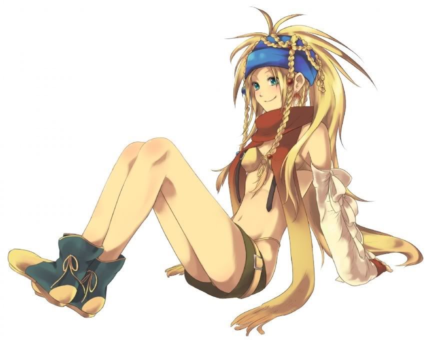 Forum Image: http://i304.photobucket.com/albums/nn161/Asarithlove/Final%20Fantasy%20X%20-%20X2/HiyoKiki63420.jpg